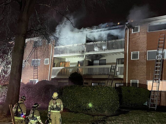 Annandale fire.jpg
